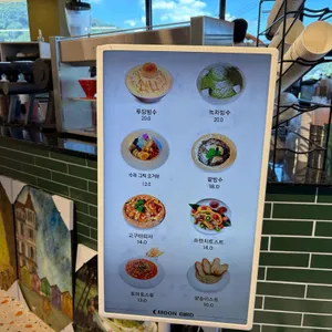 문버드 리뷰 사진