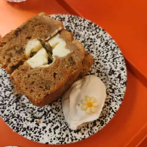 모먼트 인 대표 사진