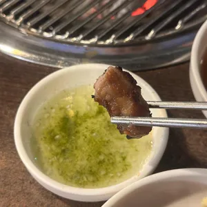 쪽살 사진