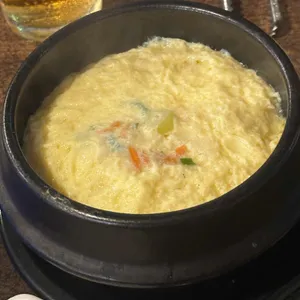 쪽살 사진