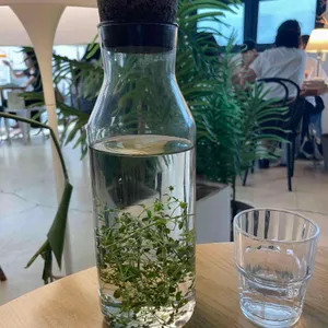 프렌즈클럽 사진