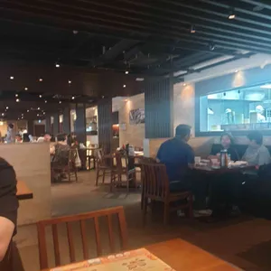 딘타이펑 리뷰 사진