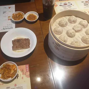딘타이펑 사진