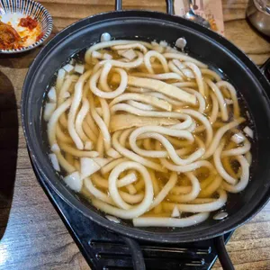 1등 뼈해장국 돼지국밥 달인 사진