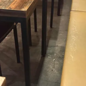 꼬꼬아찌 리뷰 사진