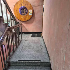 봉대박스파게티 리뷰 사진