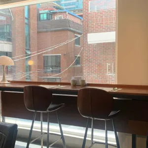 쵸리상경 리뷰 사진
