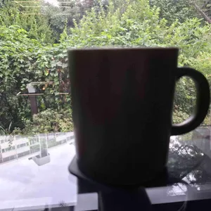카페 나우이제 리뷰 사진
