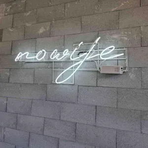 카페 나우이제 리뷰 사진
