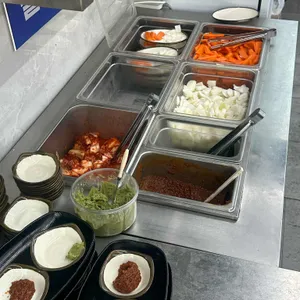 진흥수산 대표 사진