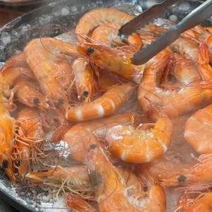 진흥수산 사진