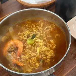 진흥수산 사진