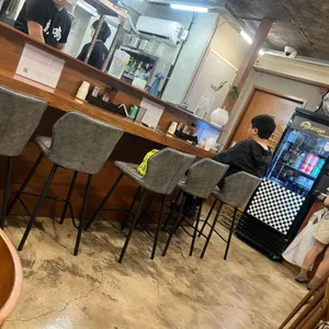 시카메이 리뷰 사진