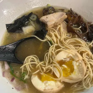 시카메이 대표 사진