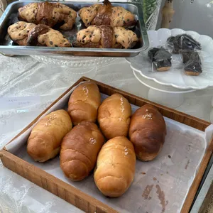 카페 오브 리뷰 사진