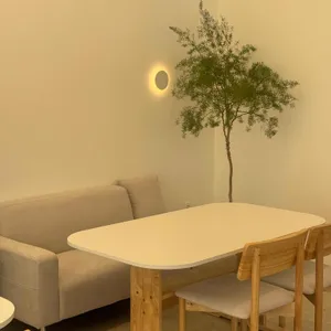 마로안 리뷰 사진