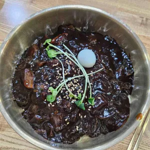 광개토짬뽕 대표 사진
