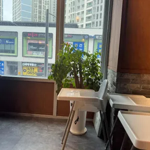 한정희게장&게국지 리뷰 사진
