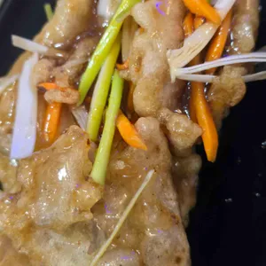 사오정마라탕 대표 사진