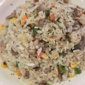 사오정마라탕 대표 사진