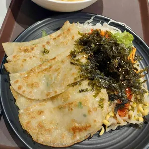 싸다김밥 대표 사진