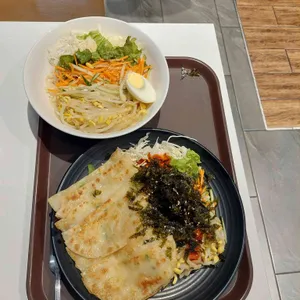 싸다김밥 사진