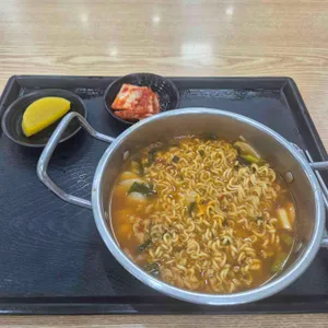 남성주참외휴게소 리뷰 사진