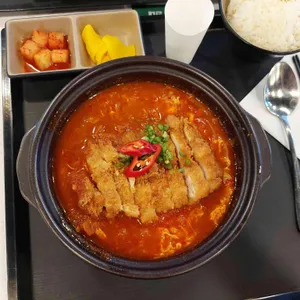 연남토마 대표 사진