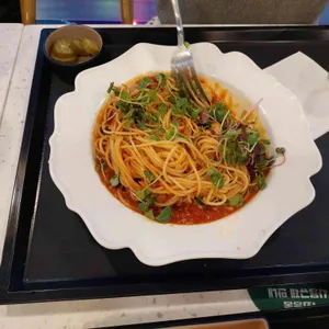 연남토마 사진