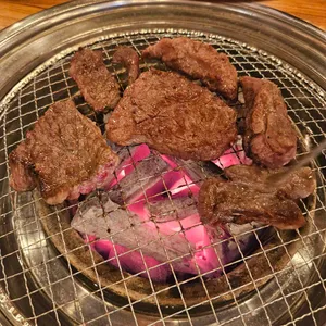 마포육곳간 사진