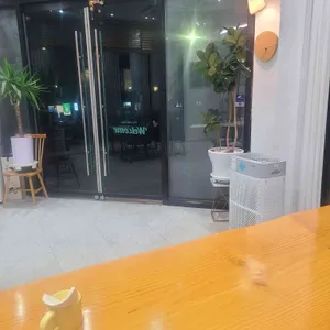 카페 나모 리뷰 사진