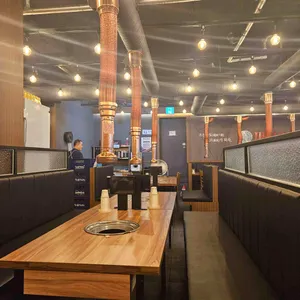 마포육곳간 리뷰 사진