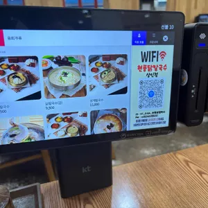 현풍닭칼국수 리뷰 사진