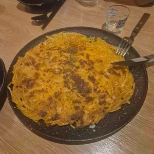 두럭 사진