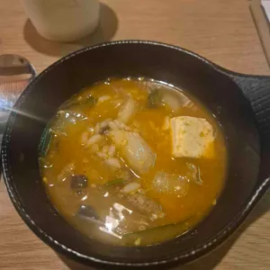 두럭 사진