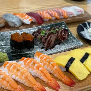 초밥마을 대표 사진