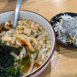 초밥마을 사진