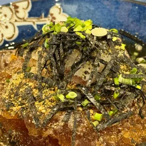 초밥마을 사진
