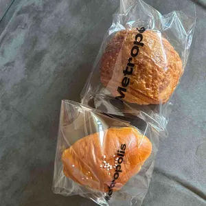 메트로폴리스 대표 사진