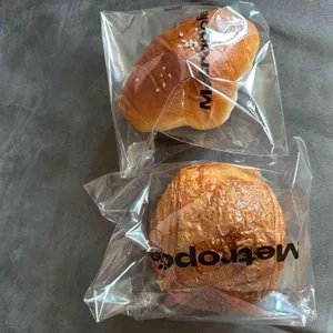 메트로폴리스 사진