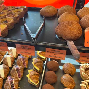 메트로폴리스 사진