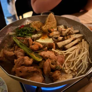 표리 사진