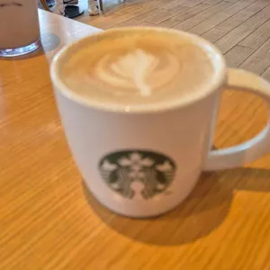 스타벅스 사진 1