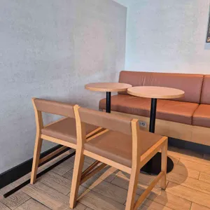 스타벅스 리뷰 사진