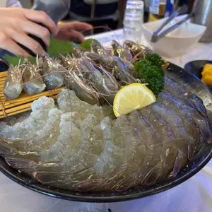 상무어시장 대표 사진