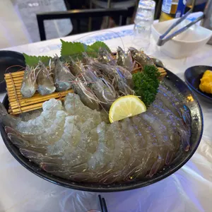 상무어시장 대표 사진