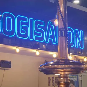 고기싸롱 리뷰 사진