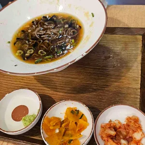 끼니공방 대표 사진