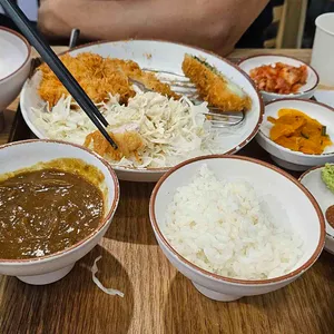 끼니공방 사진