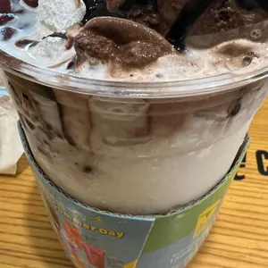 메가MGC커피 대표 사진